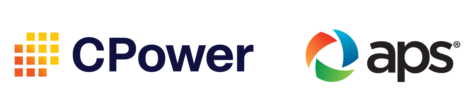 CPower and APS